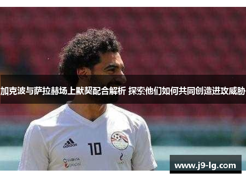 加克波与萨拉赫场上默契配合解析 探索他们如何共同创造进攻威胁