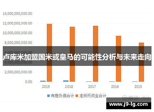 卢库米加盟国米或皇马的可能性分析与未来走向