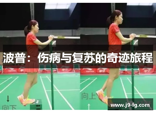 波普：伤病与复苏的奇迹旅程