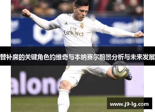 替补席的关键角色约维奇与本纳赛尔前景分析与未来发展 替补席的关键角色约维奇与本纳赛尔前景分析与未来发展