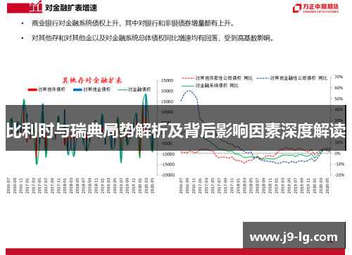 比利时与瑞典局势解析及背后影响因素深度解读 比利时与瑞典局势解析及背后影响因素深度解读