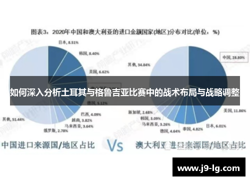 如何深入分析土耳其与格鲁吉亚比赛中的战术布局与战略调整