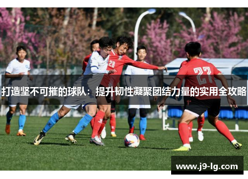 打造坚不可摧的球队：提升韧性凝聚团结力量的实用全攻略