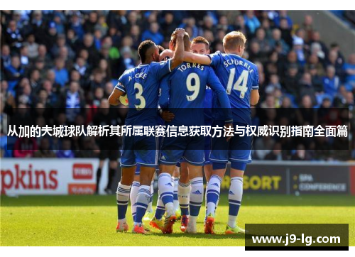 从加的夫城球队解析其所属联赛信息获取方法与权威识别指南全面篇 从加的夫城球队解析其所属联赛信息获取方法与权威识别指南全面篇