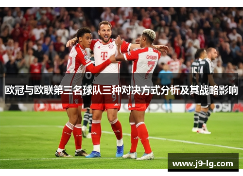 欧冠与欧联第三名球队三种对决方式分析及其战略影响